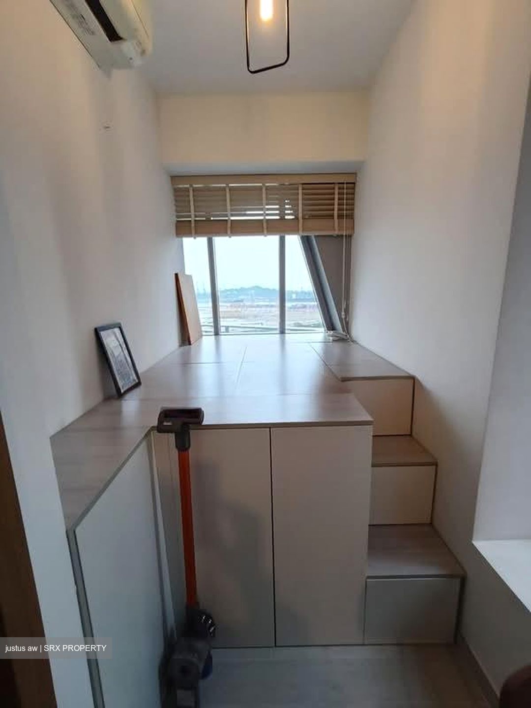 V On Shenton (D1), Apartment #605638351